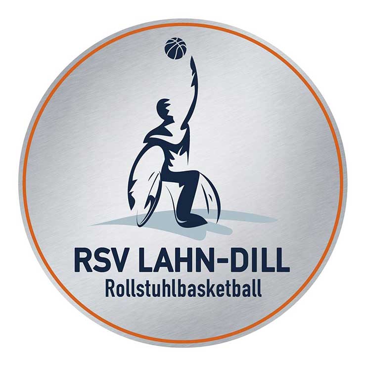 RSV Lahn-Dill