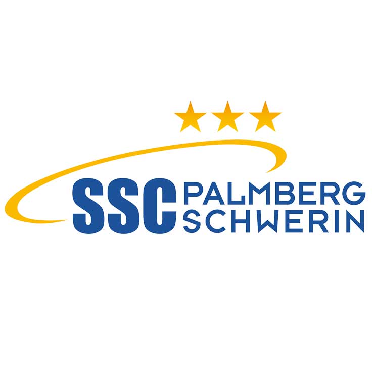 SSC Palmberg Schwerin