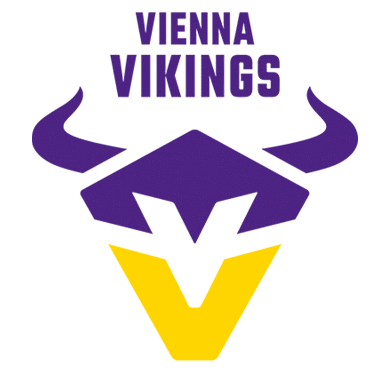 Vienna Vikings Tickets
