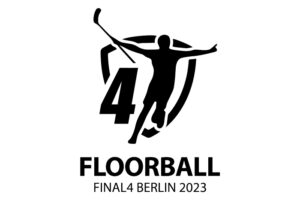 Floorball Berlin 2023