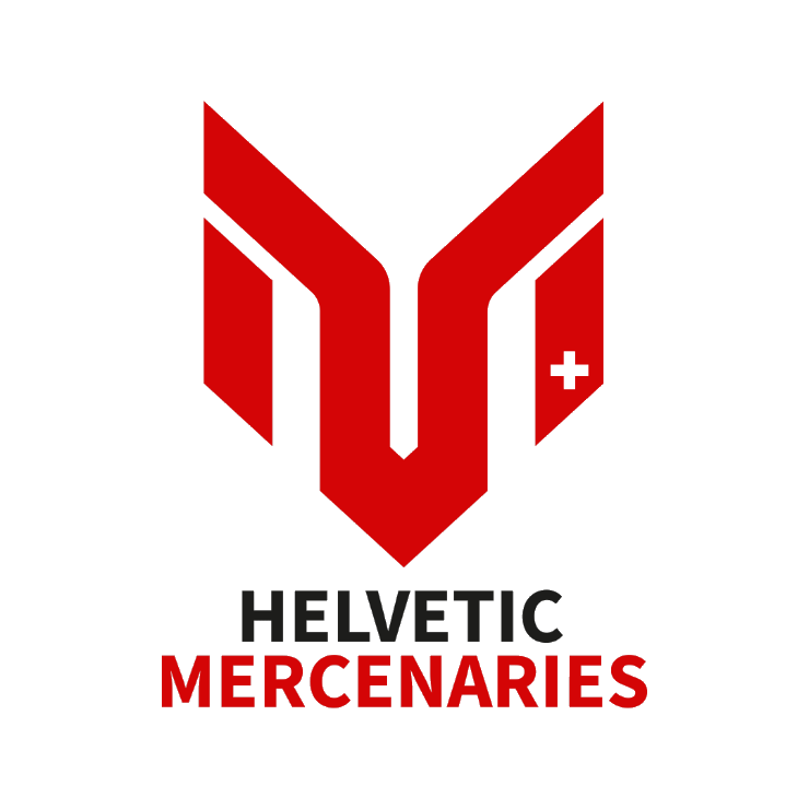 Helvetic Mercenaries Tickets