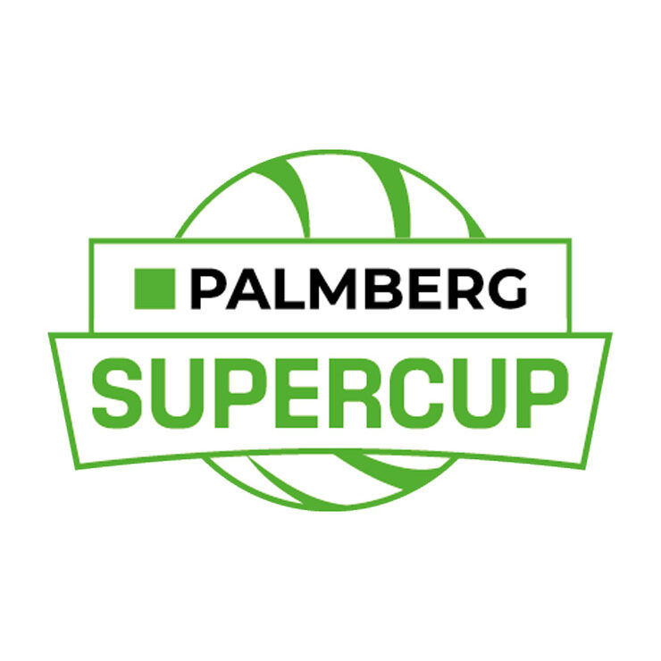 Palmberg Volleyball Cup 2023