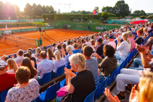 Schwaben Tennis Open 2023