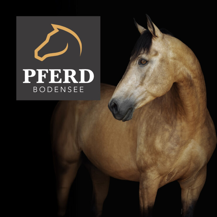 PFERD BODENSEE - Ticketmaster