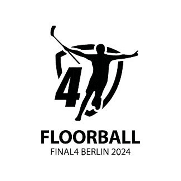 Floorball Final4 Tickets