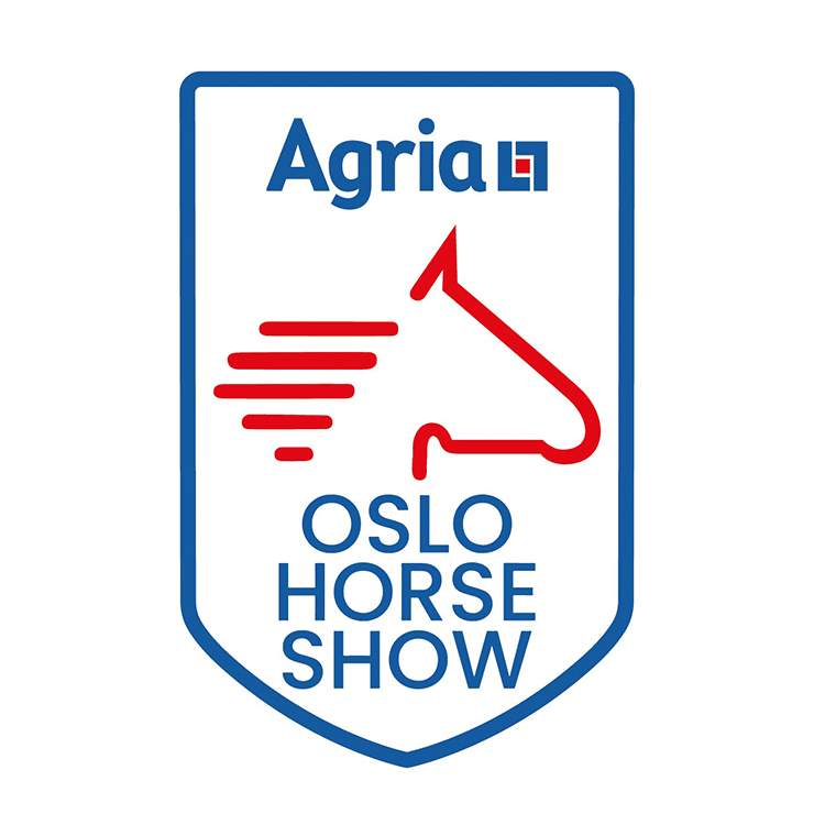 Agria Oslo Horse Show Tickets