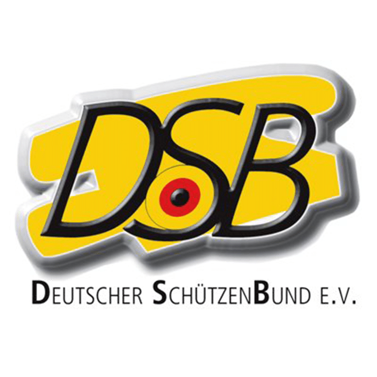 Deutscher Schützenbund Tickets