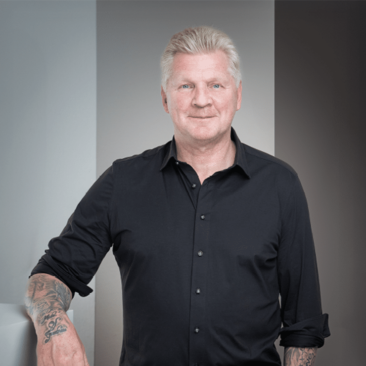 Stefan Effenberg Tickets