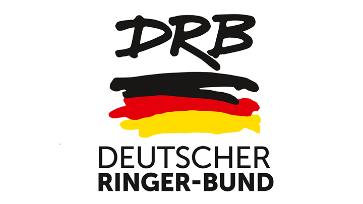 Deutscher Ringer Bund Tickets