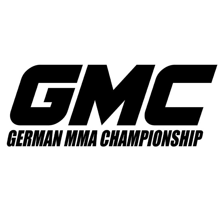 GMC MMA Championship Tickets