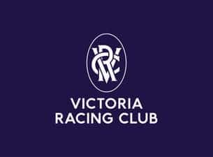 Horse Racing Victoria Racing Club Tickets