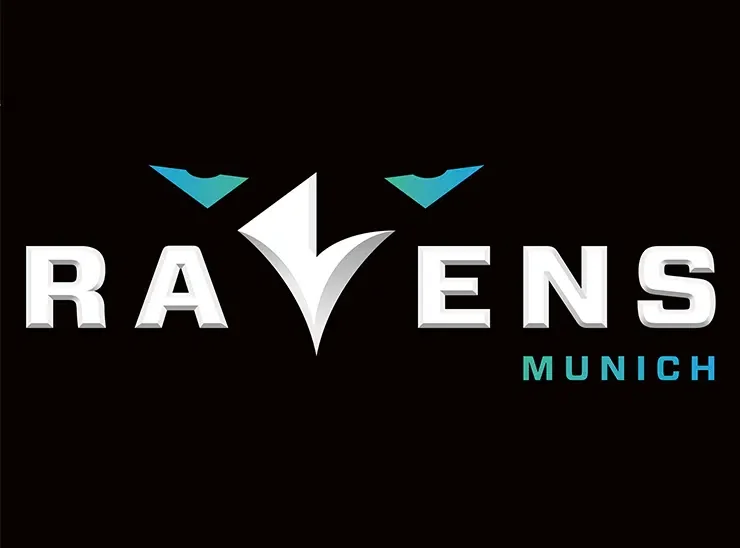 Munich Ravens Tickets