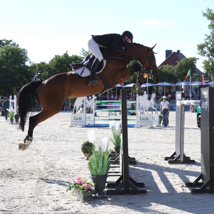 Goerlitzer Summerweeks Tickets 2026