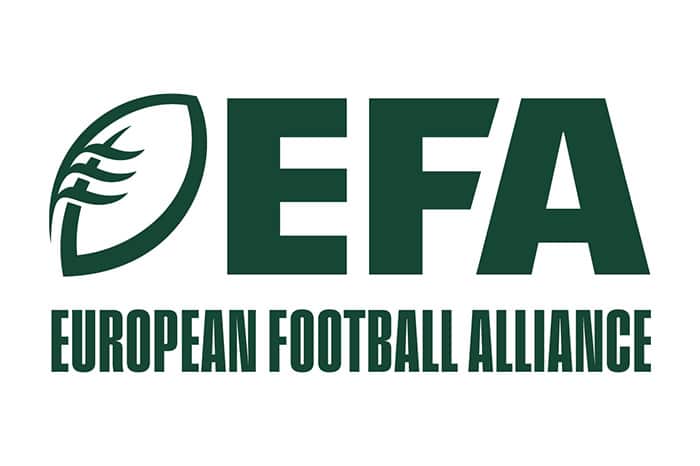 EFA BIG4 - Playoff