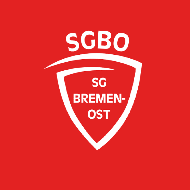 SG-Bremen-Ost Tickets